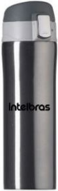 Garrafa Térmica 350 ml Intelbras