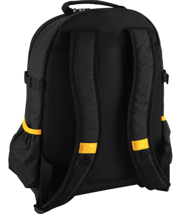 Mochila para Ferramentas Preta Vonder MOV250