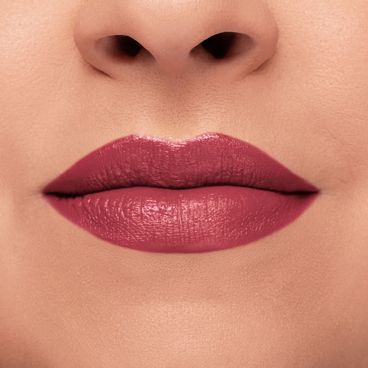 Batom do Arraso Pink Rose Intense 3,6g