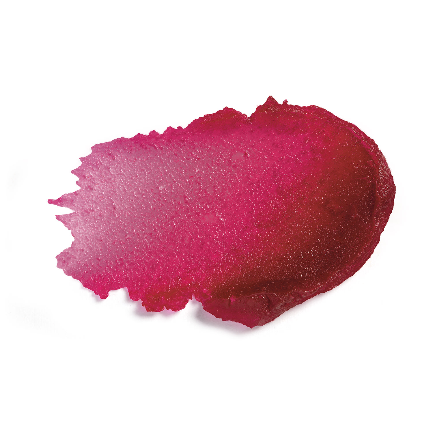 Blush Jelly Bordô Toda Fresh Quem Disse, Berenice? 5g