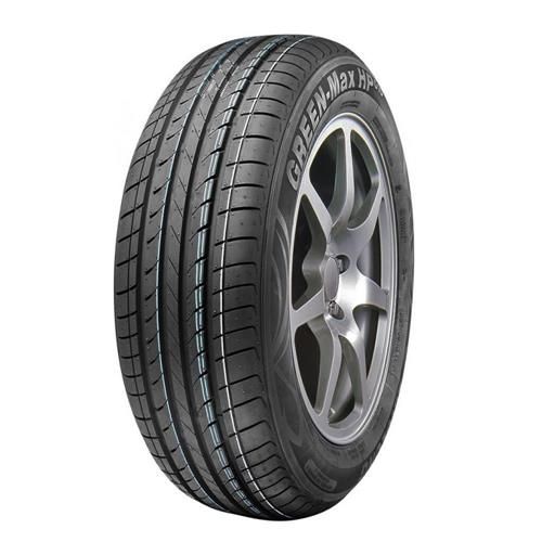 PNEU 195/60R16 LINGLONG 89H GREEN-MAX HP010