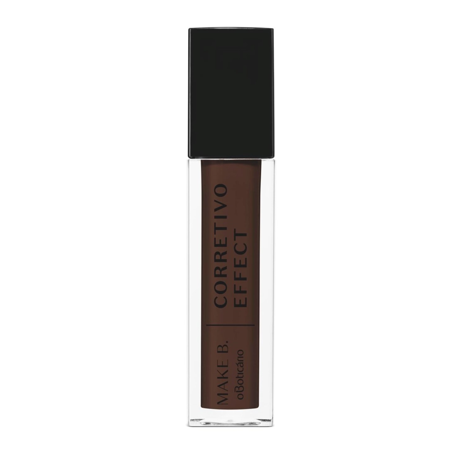 Corretivo Líquido Make B. Effect 80 5,7ml