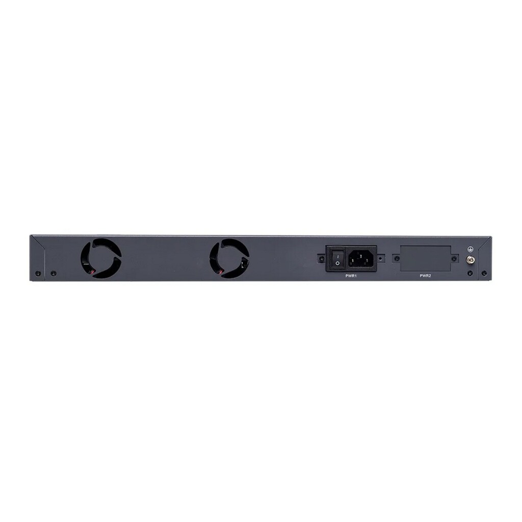 Terminal OLT Gpon V1600GT com 2 Porta V-SOL