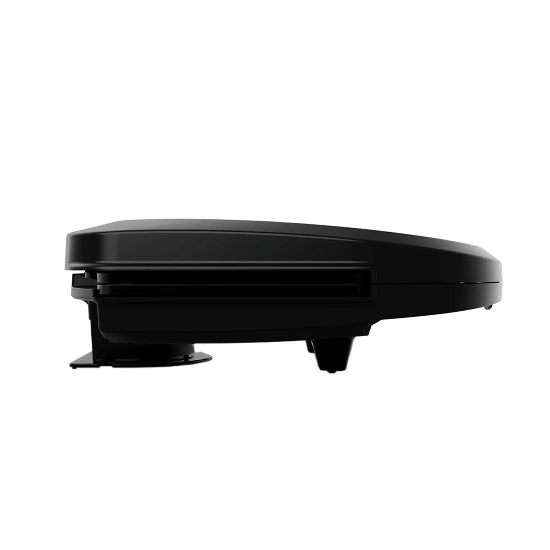 Sanduicheira Cadence SanduGrill 750W SAN230 - Preto - 110 Volts