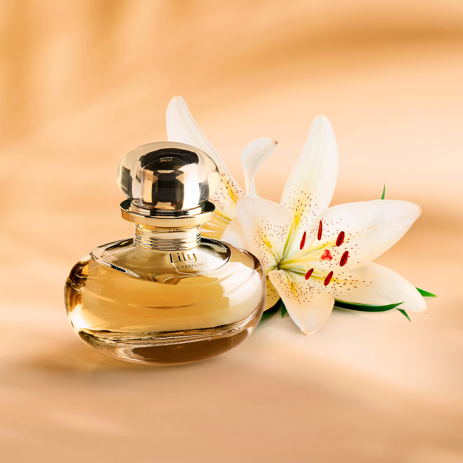 Lily Le Parfum Perfume 30ml