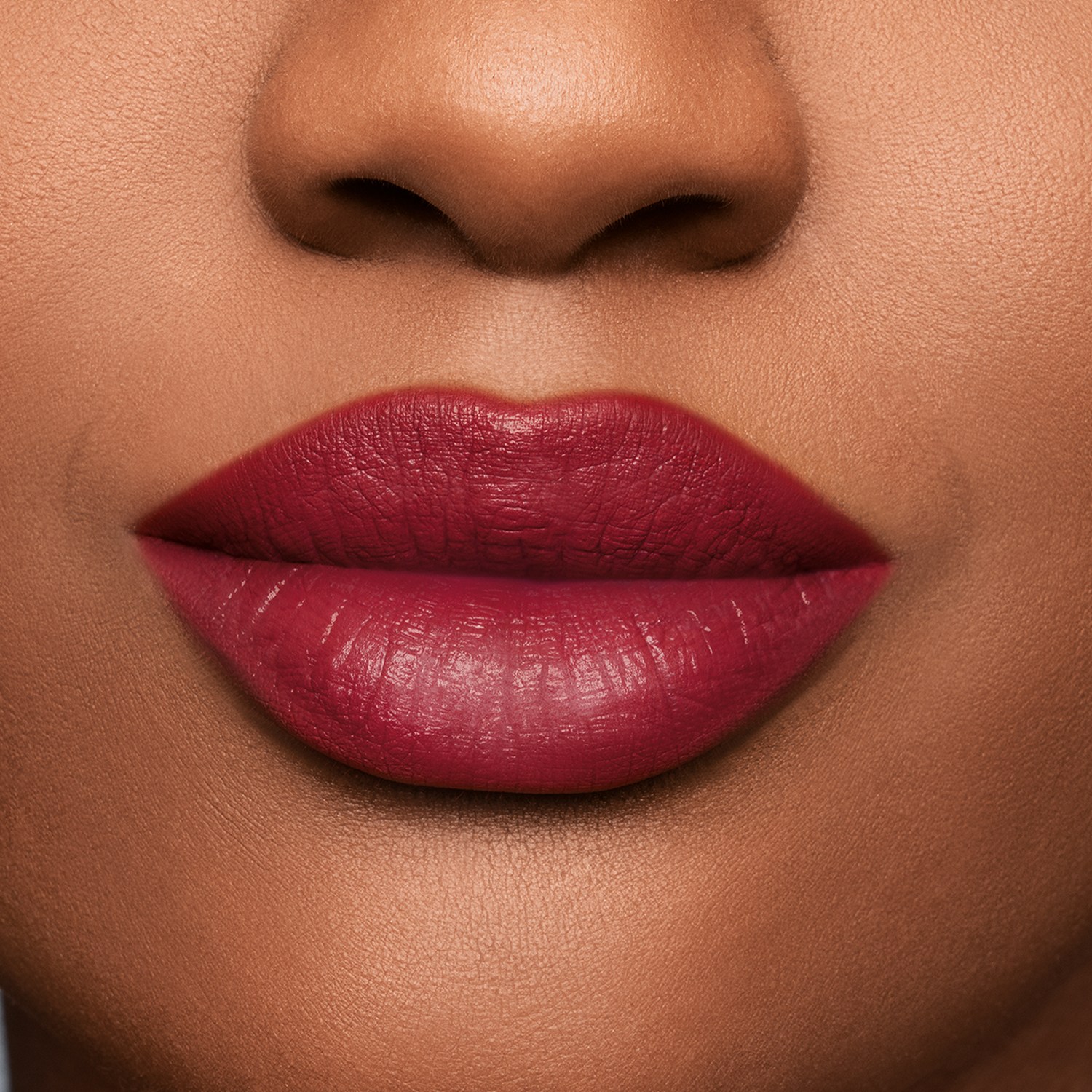 Batom Cremoso Vermelho Lace Red Make B. Urban Ballet 3,6g