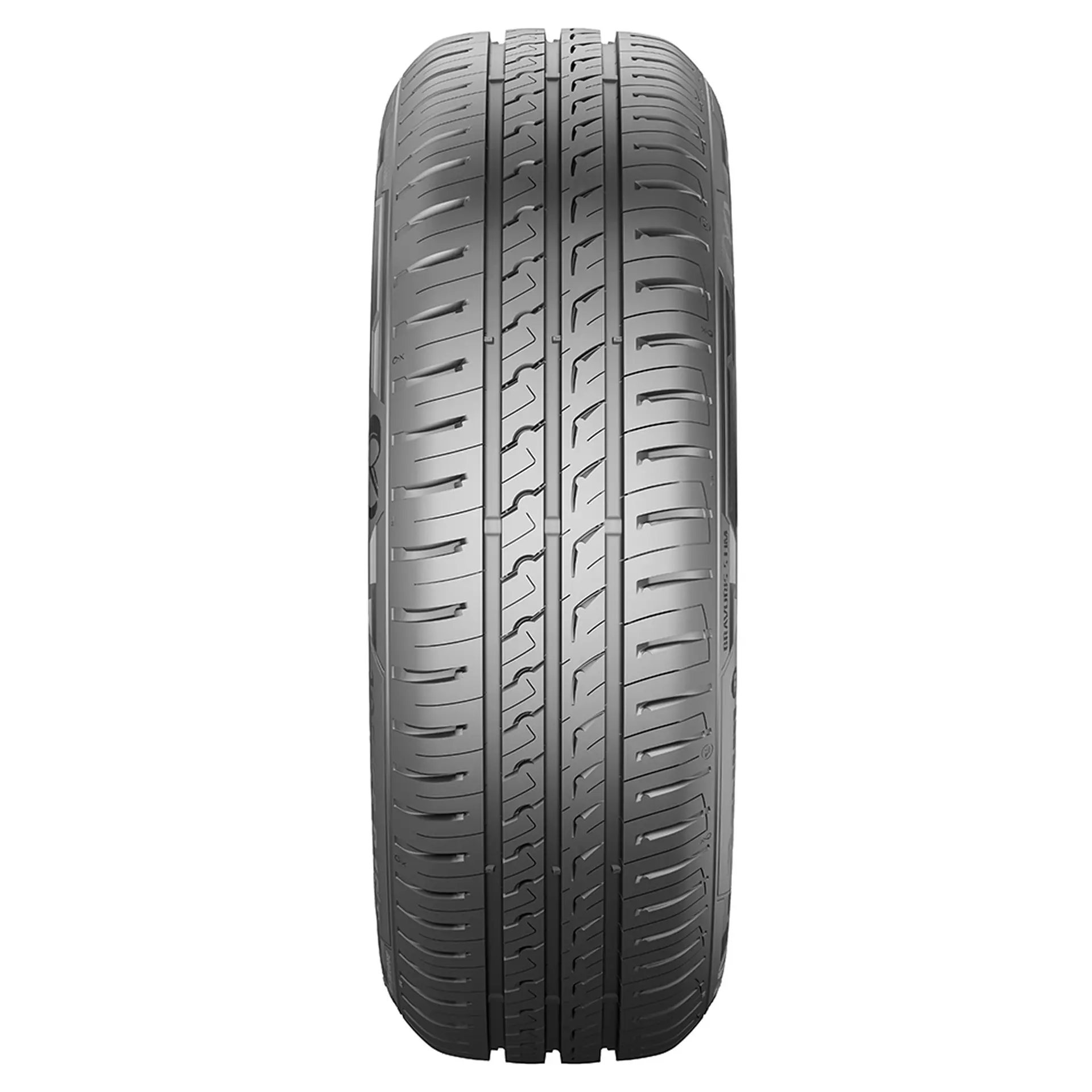 Pneu 185/60R14 Barum Bravuris 5HM Aro 14 82H By Continental
