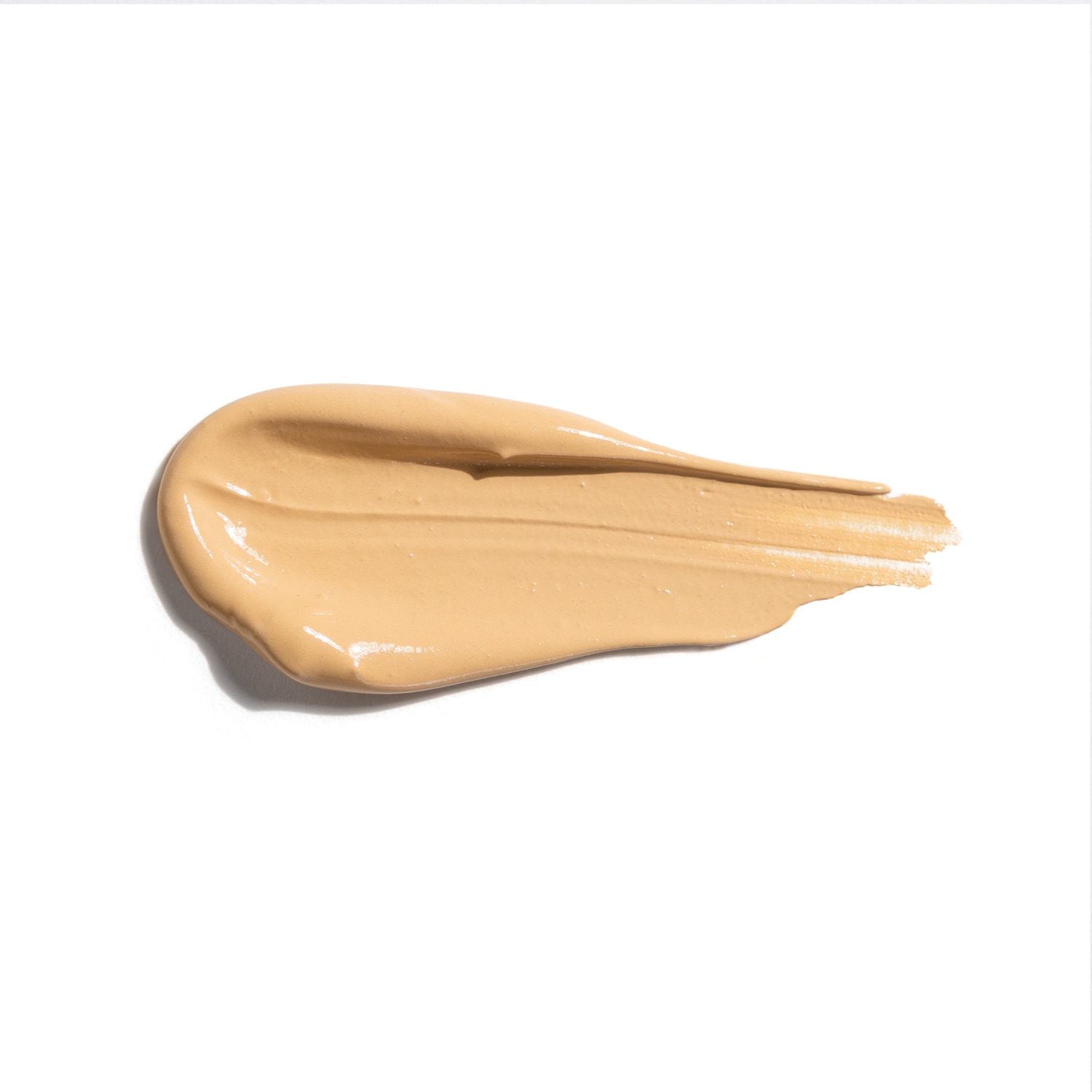 Base Líquida Semi Matte Glam Skin Sculpt Cor 25 30ml