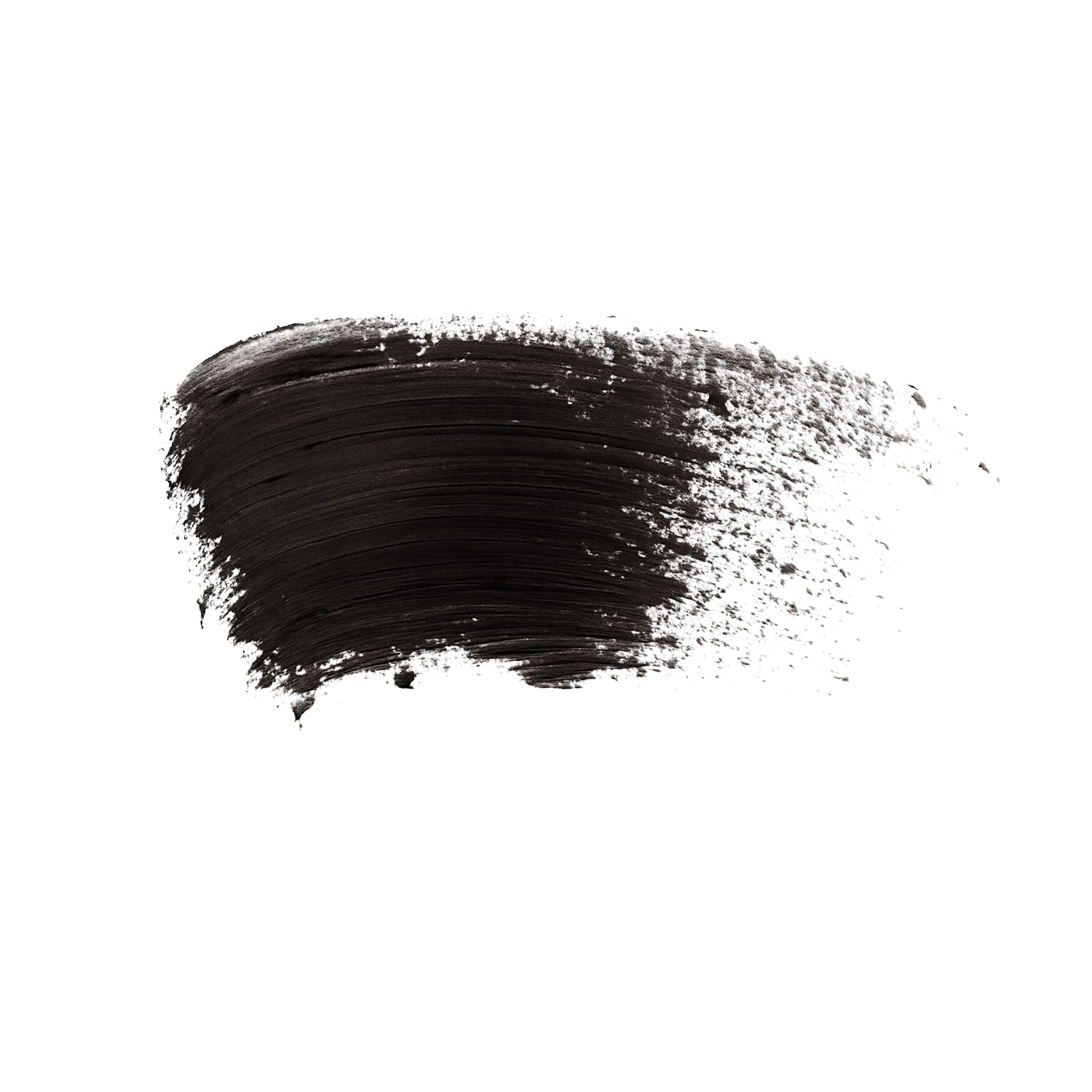 Máscara de Cílios Bomb Volumaço Eudora Make 10g
