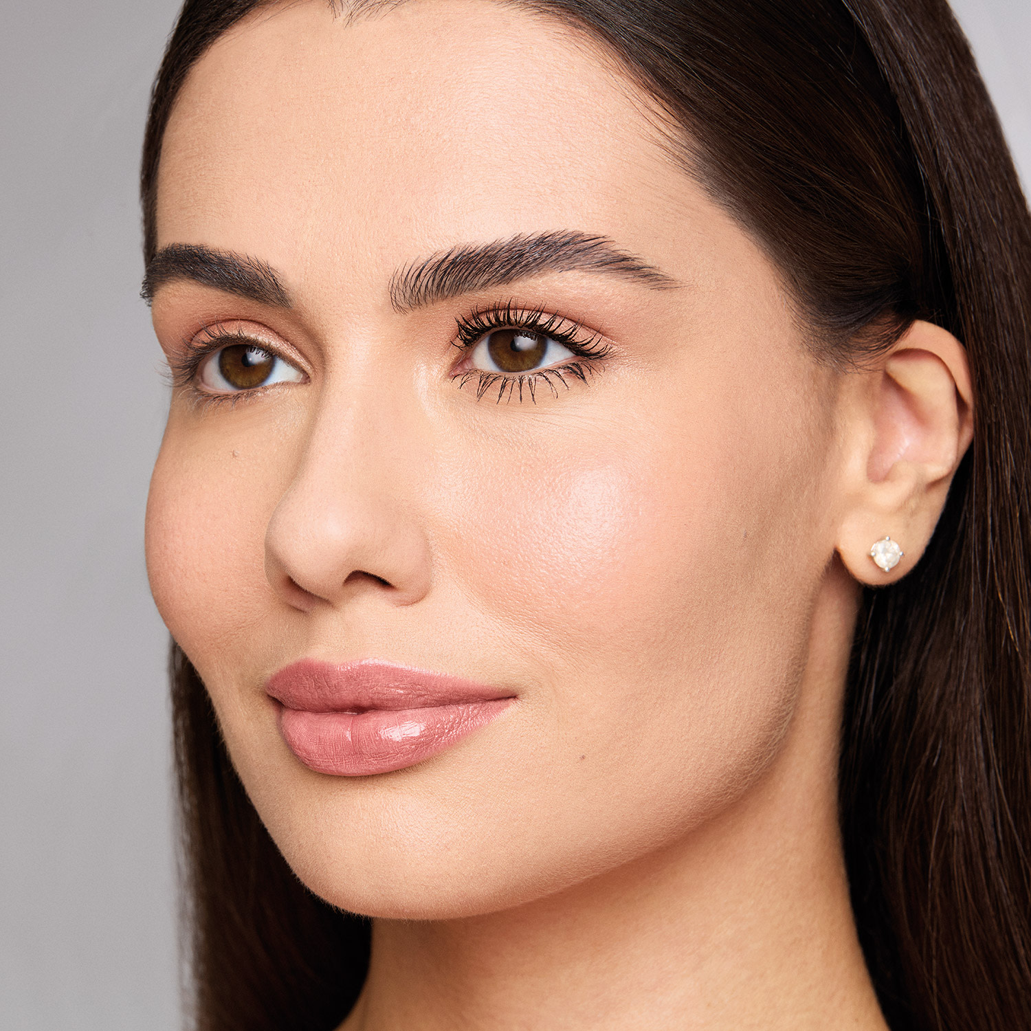 Máscara de Cílios Bomb Volumaço Eudora Make 10g