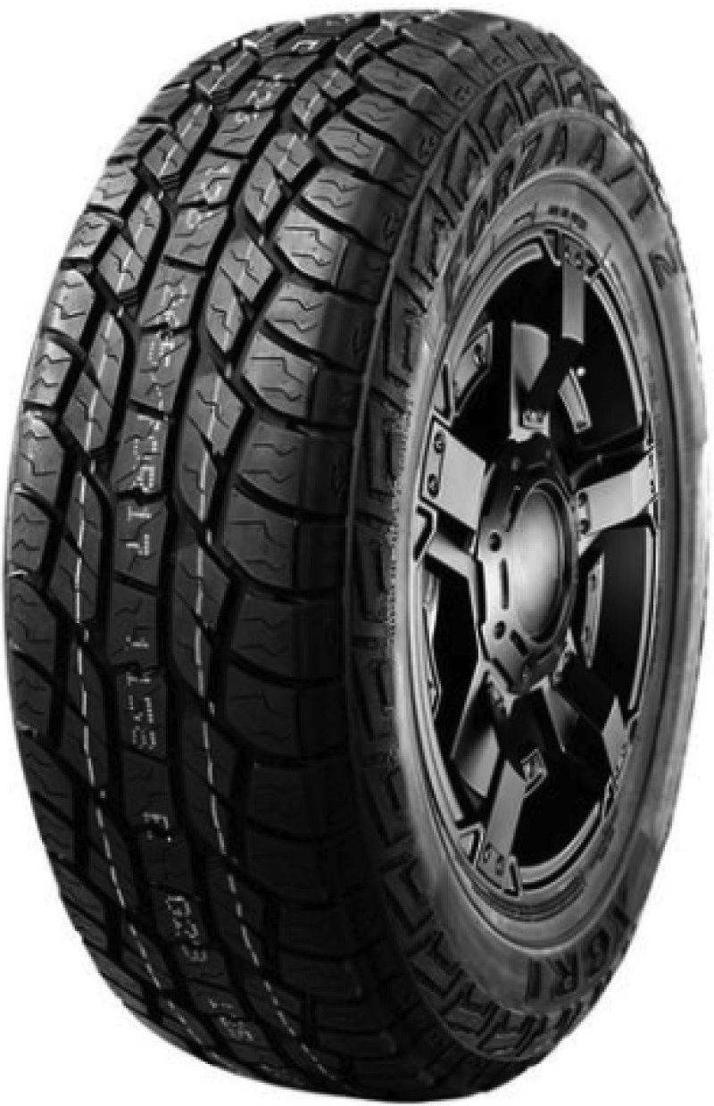 PNEU 305/60R18 120S FORZA AT 2