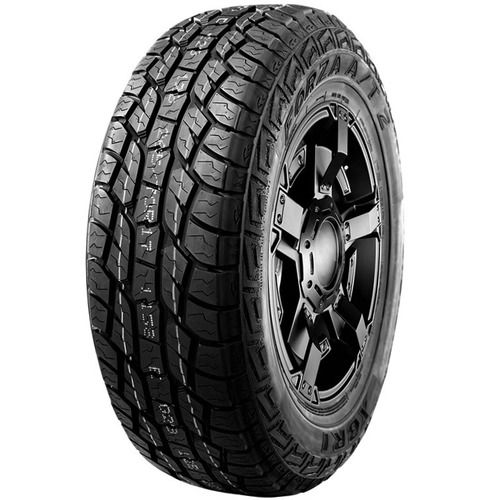 PNEU 305/60R18 120S FORZA AT 2