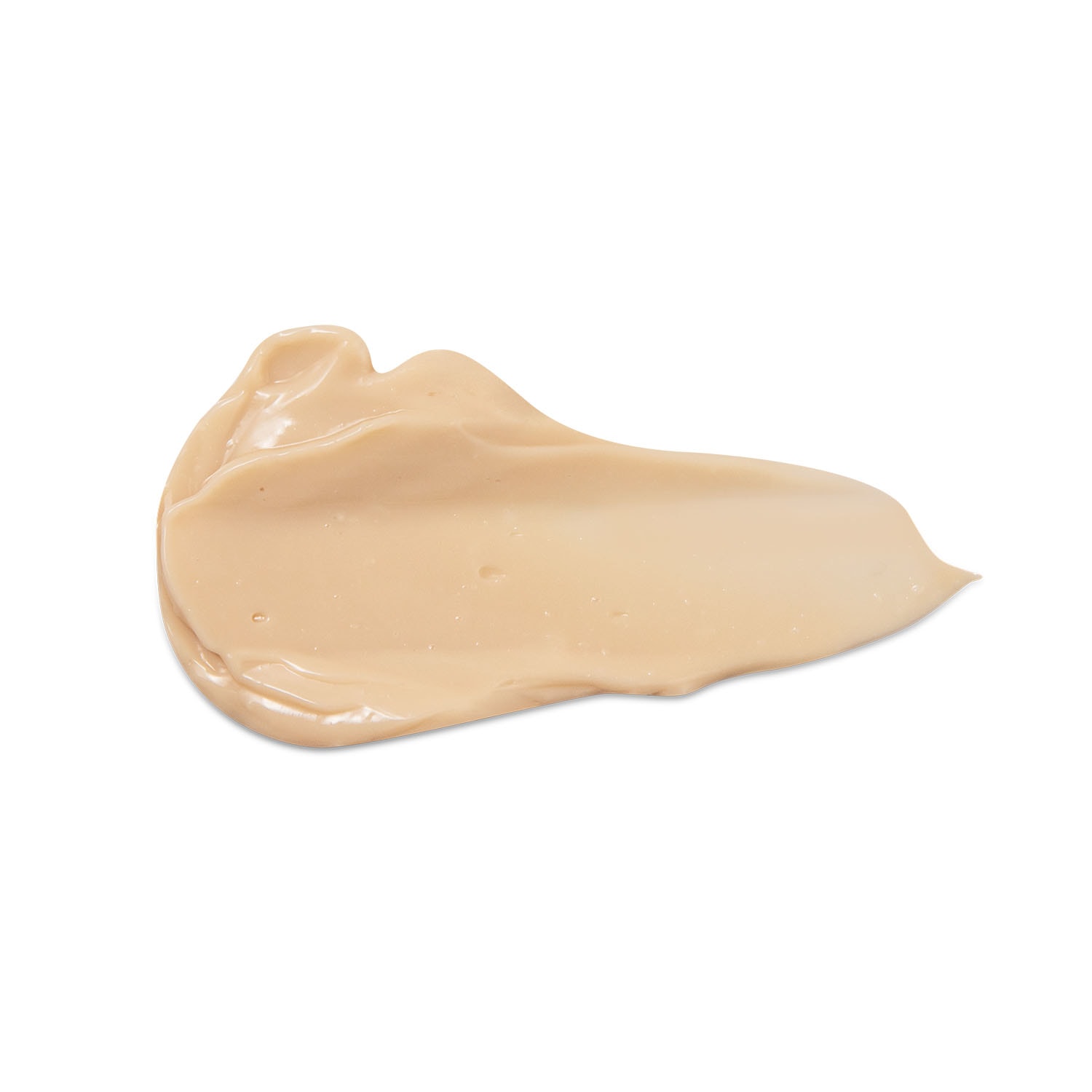 Loção Radiante Desodorante Corporal Nativa Spa Ameixa Dourada 200ml