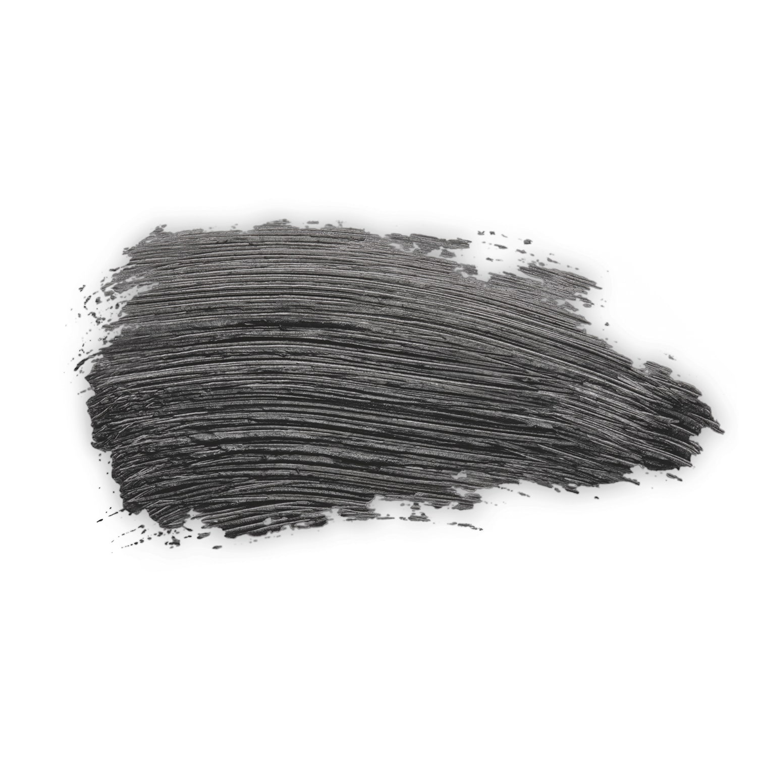 Mascara Para Cílios Make B. Explosion Grow 10g