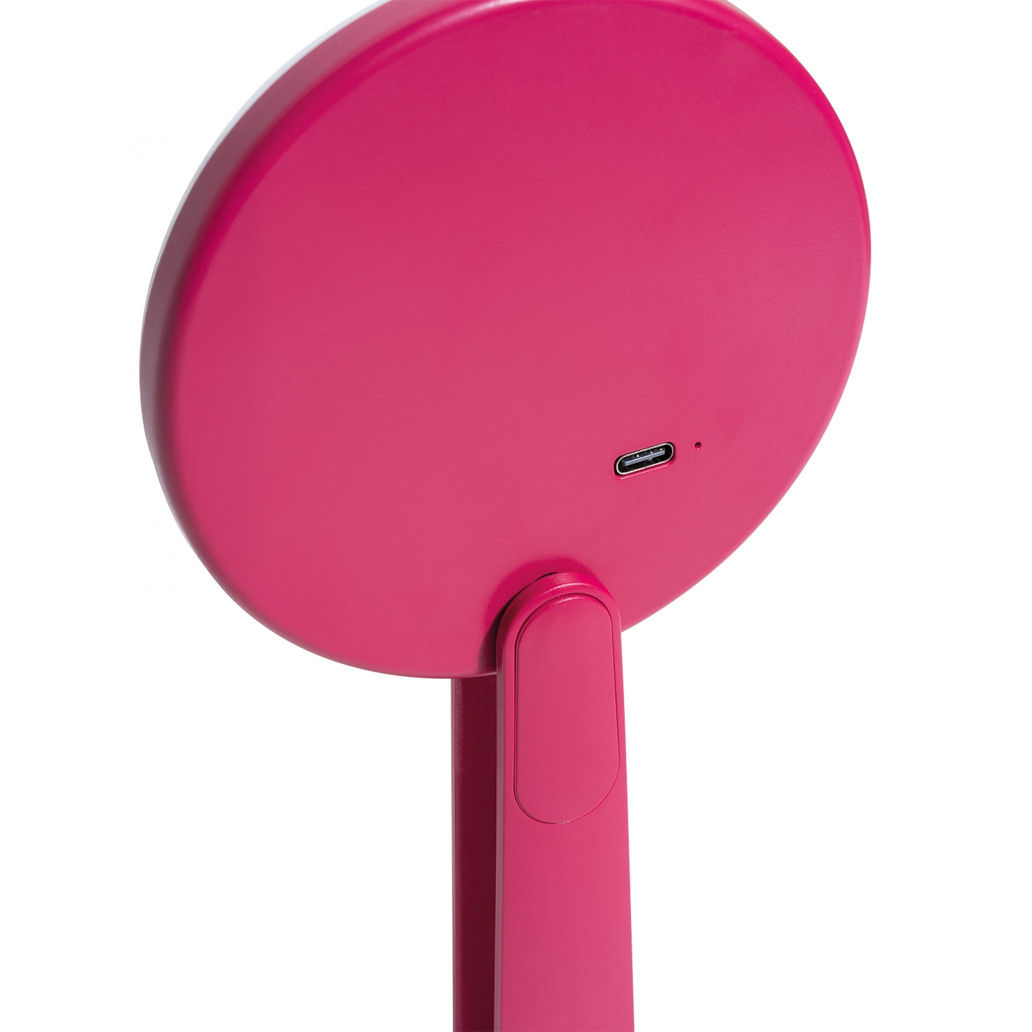 Espelho Pocket Led Niina Secrets