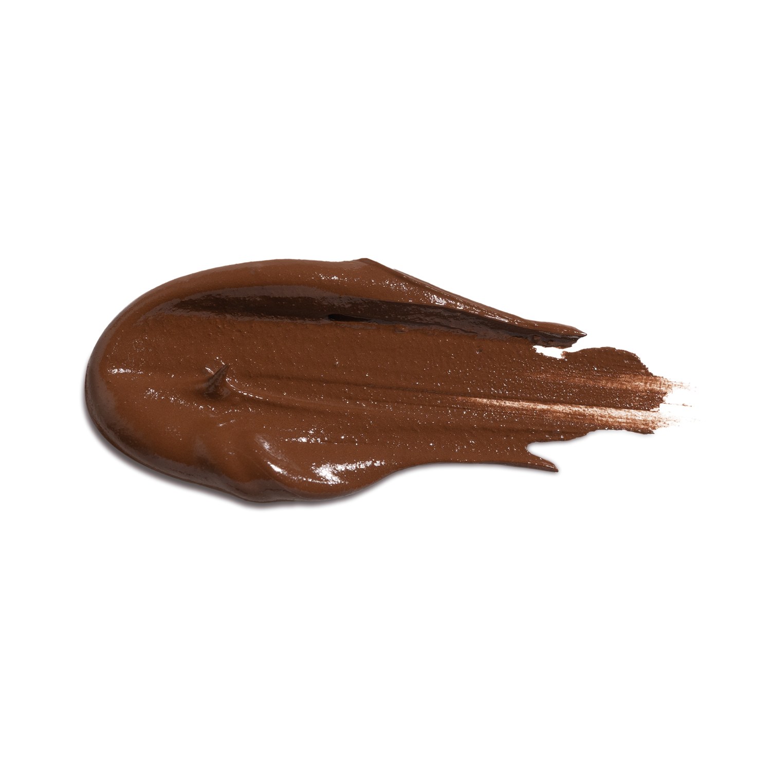 Corretivo Líquido Cushion Glam Skin Sculpt Cor 100 4ml