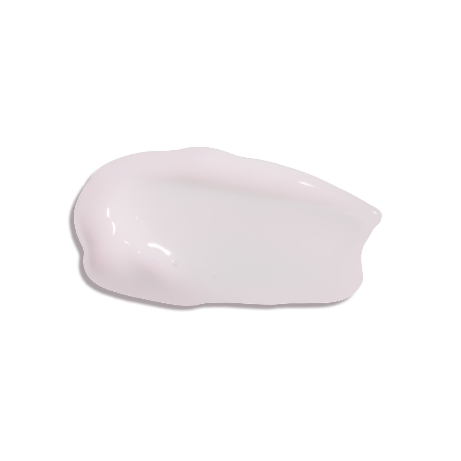 Creme Hidratante Para Mãos Cuide-se Bem Nuvem 45g