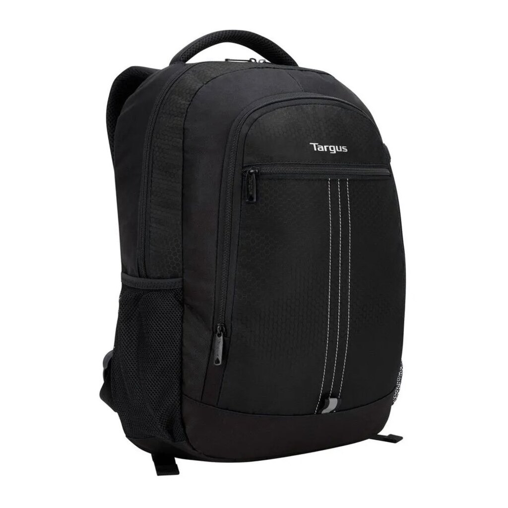 Mochila para Notebook 15,6 Polegadas City Preto Targus - TSB89004