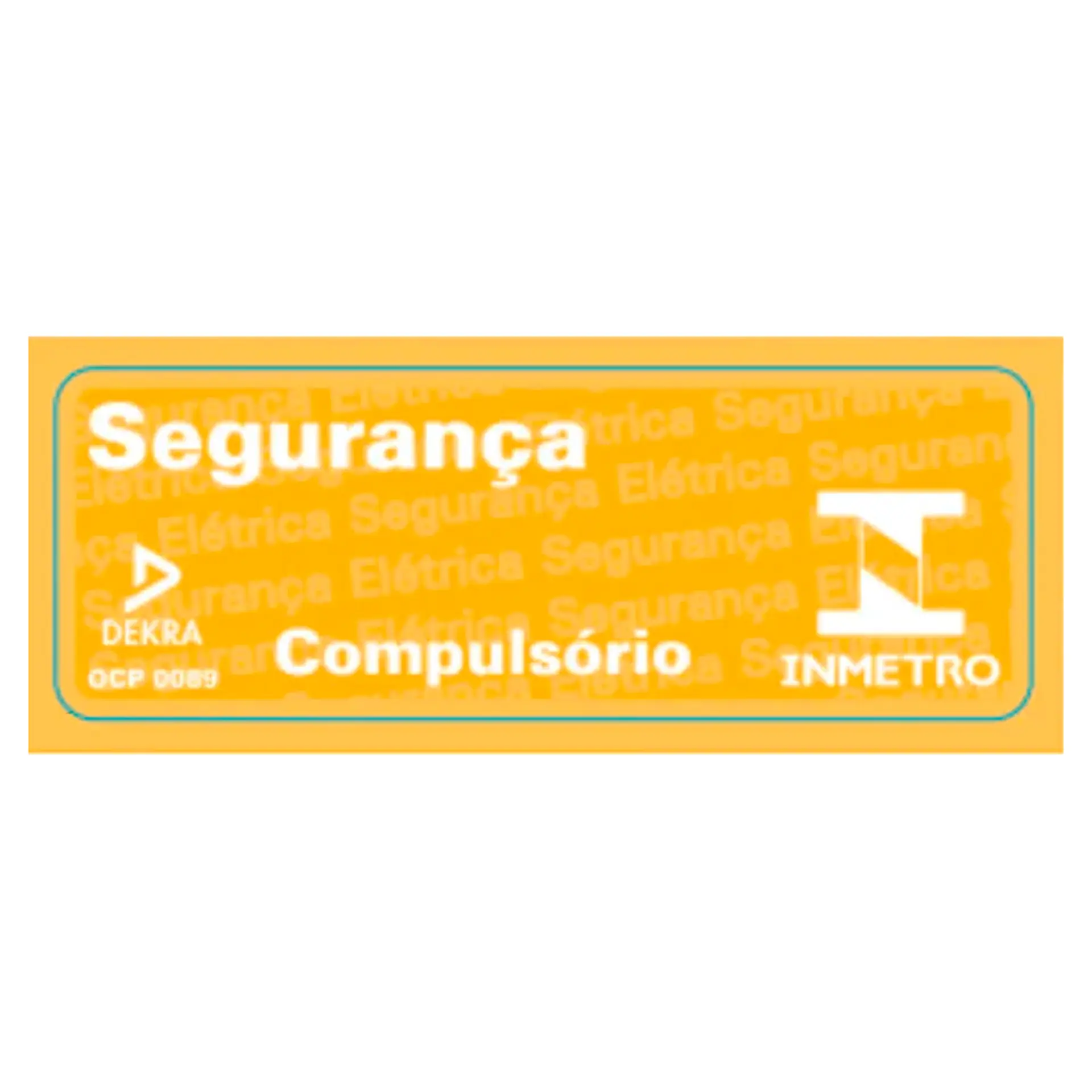 Lava Louças Brastemp 15 Serviços Função Smart Sensor BLF61AR - Inox - 220 Volts