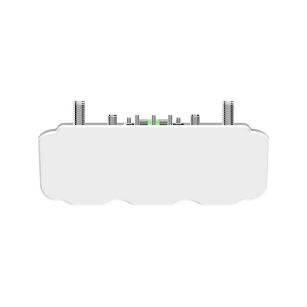 Antena Wireless Direcional Ruijie/reyee RG-ANT20S-90 20 DBI 5.0 GHz