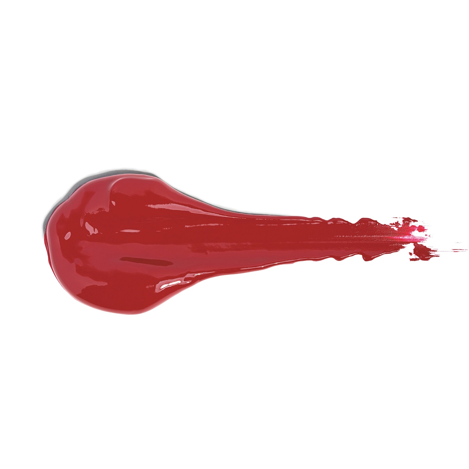 Quem Disse, Berenice? Dos Sonhos Vermelho Vermelite - Batom Líquido 4ml