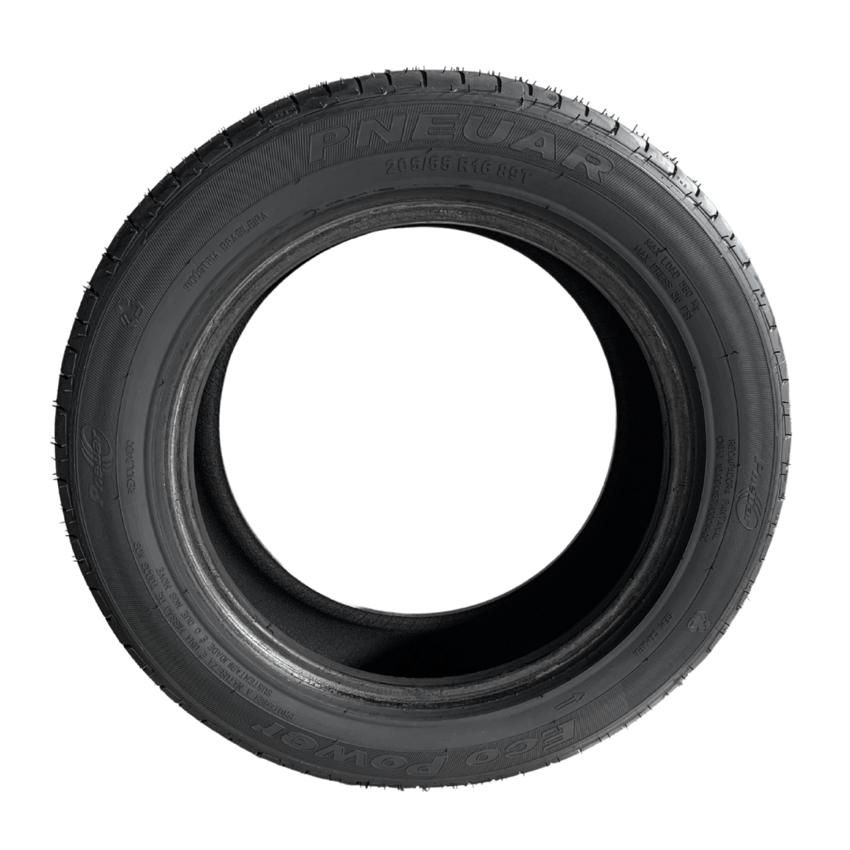 PNEU 205/55R16 89T REMOLD