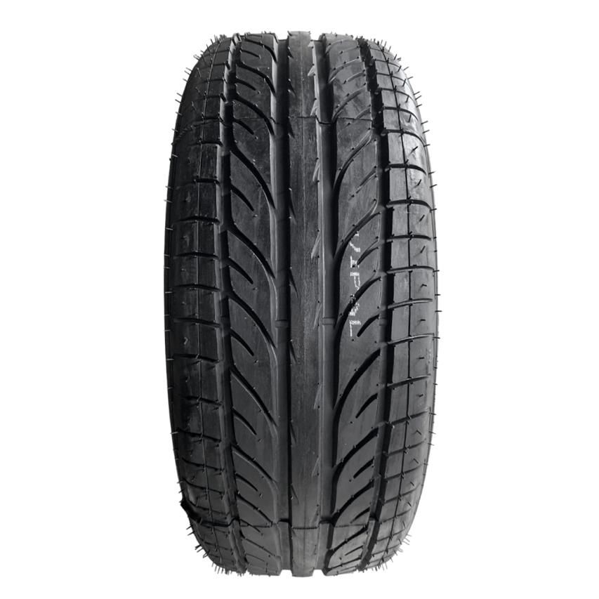 PNEU 205/55R16 89T REMOLD