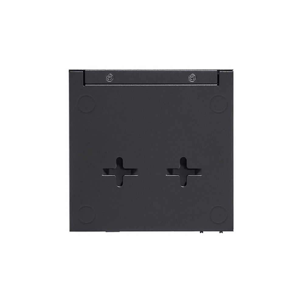 Switch PoE+ Omada  Tp-Link ES205GP 5 Portas 10/100/1000 Mbps