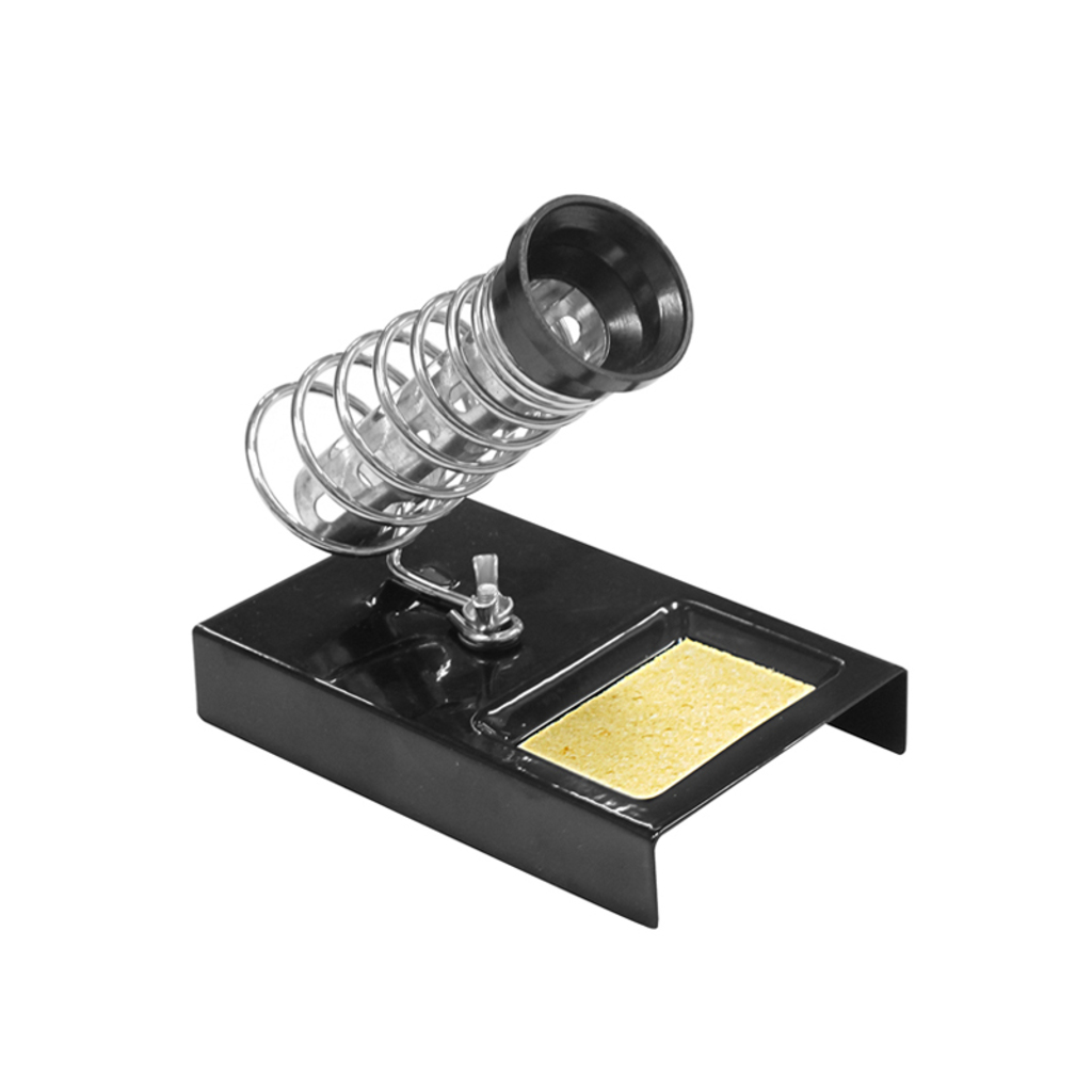 Suporte para Ferro de Solda Hikari - HSF-10 - 21K150