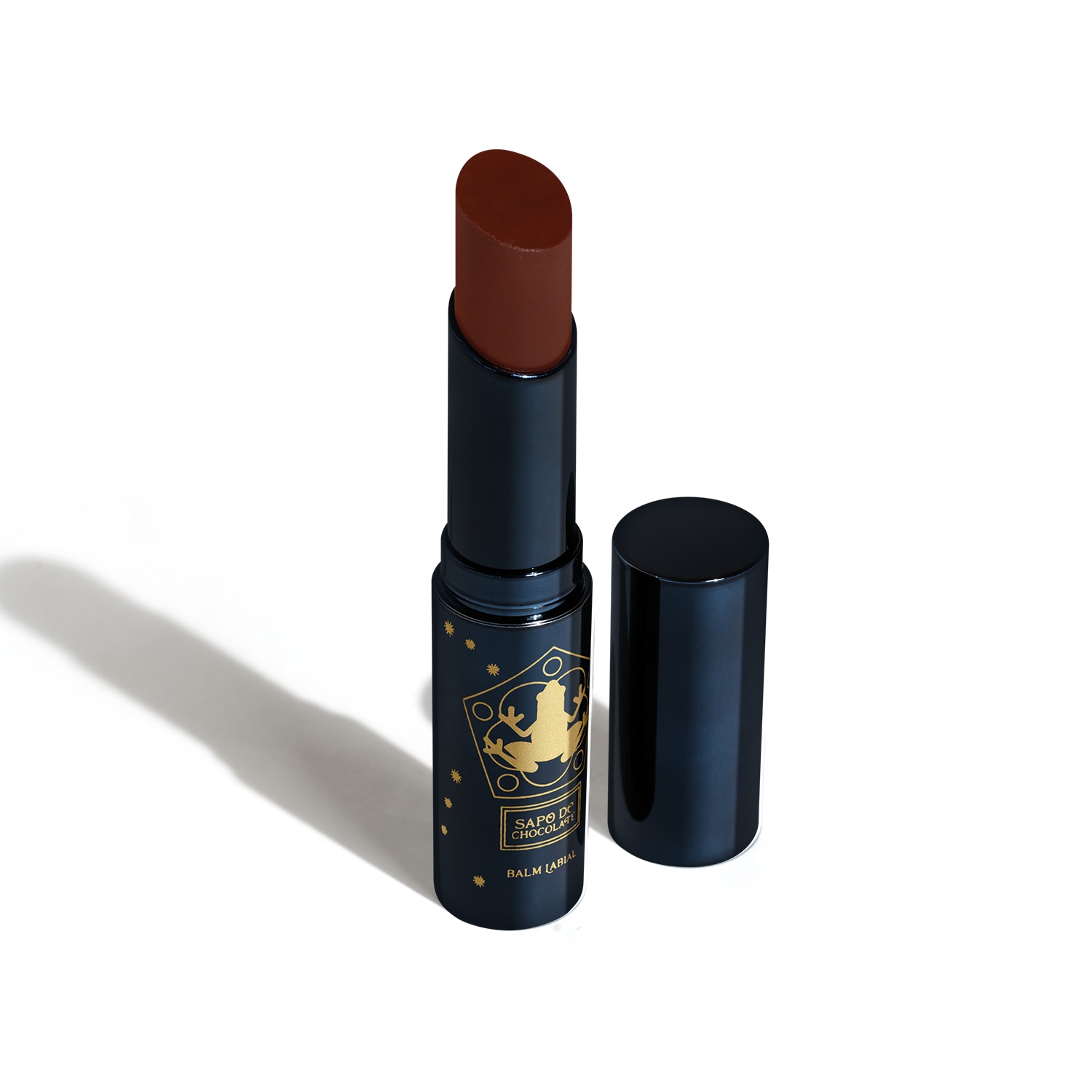 Combo Balms Labiais Harry Potter Quem Disse, Berenice? ( 5 itens)