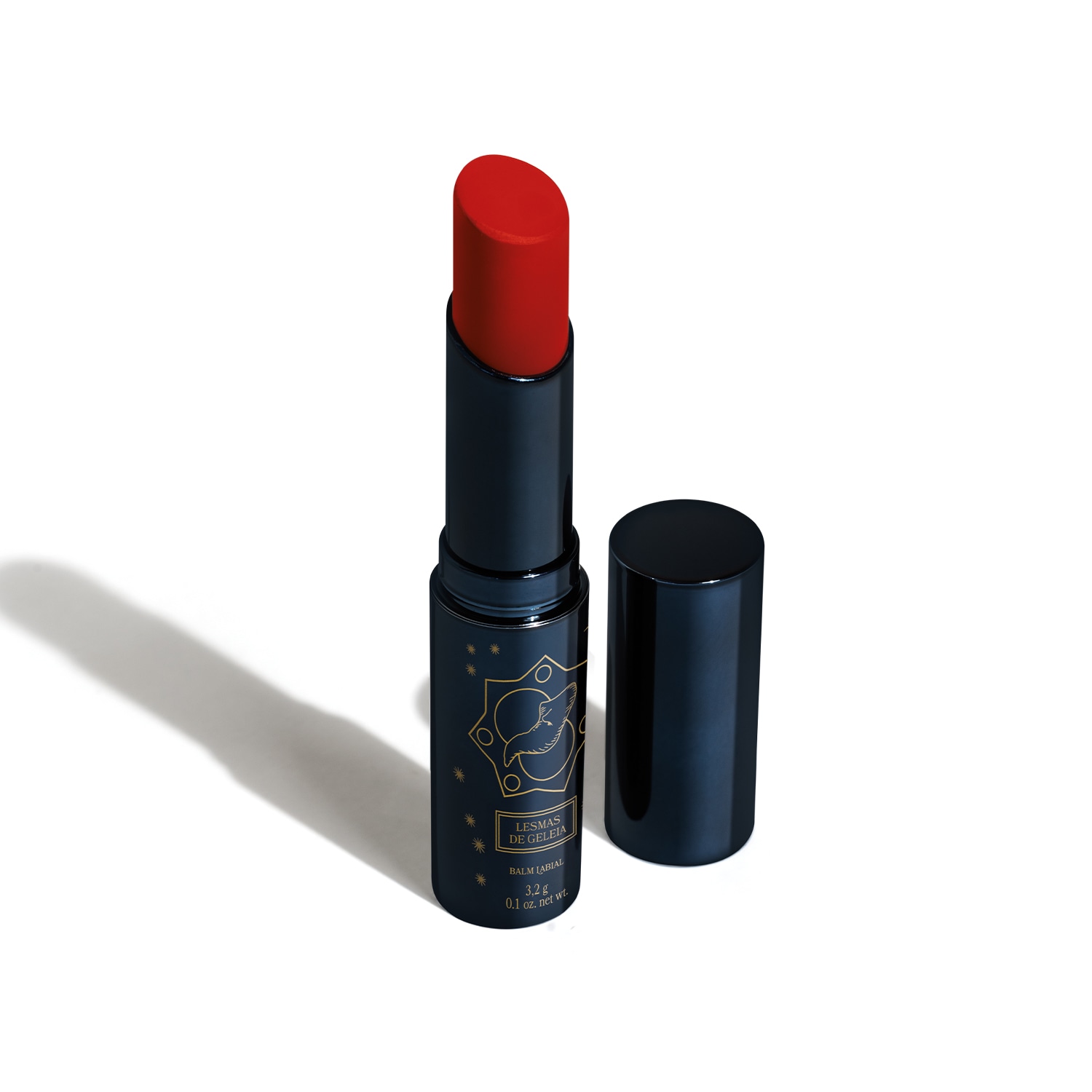 Combo Balms Labiais Harry Potter Quem Disse, Berenice? ( 5 itens)