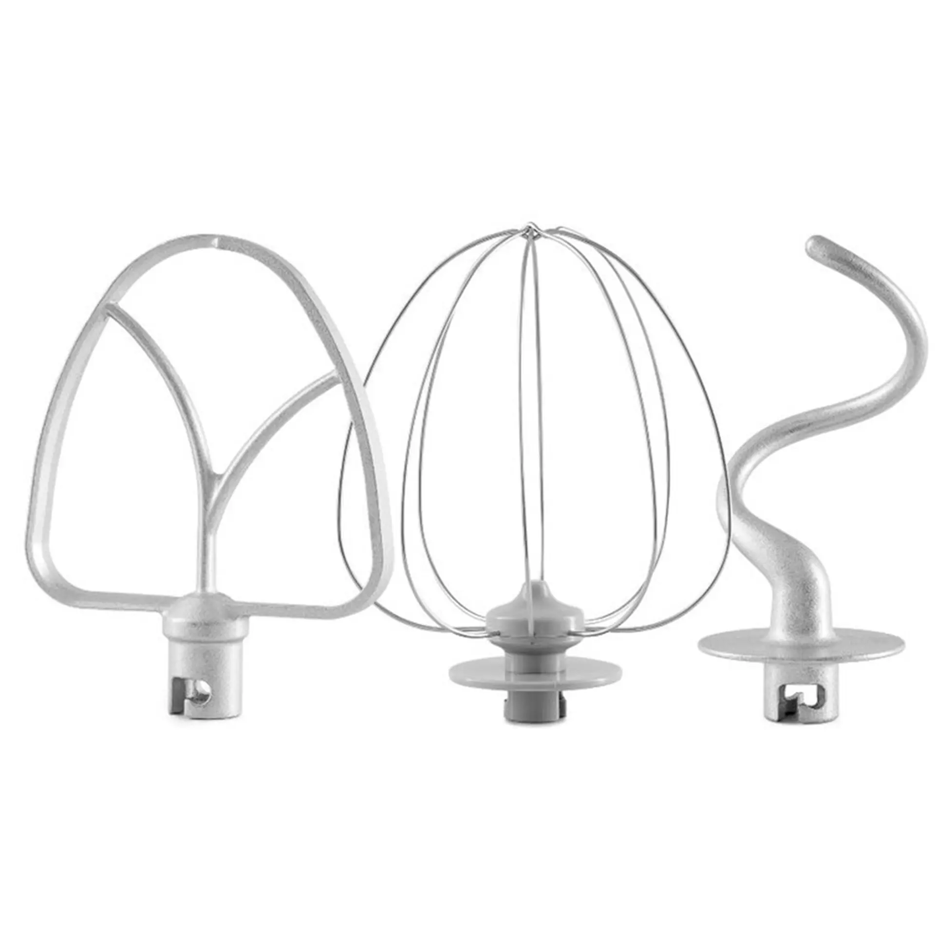 Batedeira Planetária Philco PBP600P Turbo 11 Velocidades 600W - Preto/Inox - 110 Volts