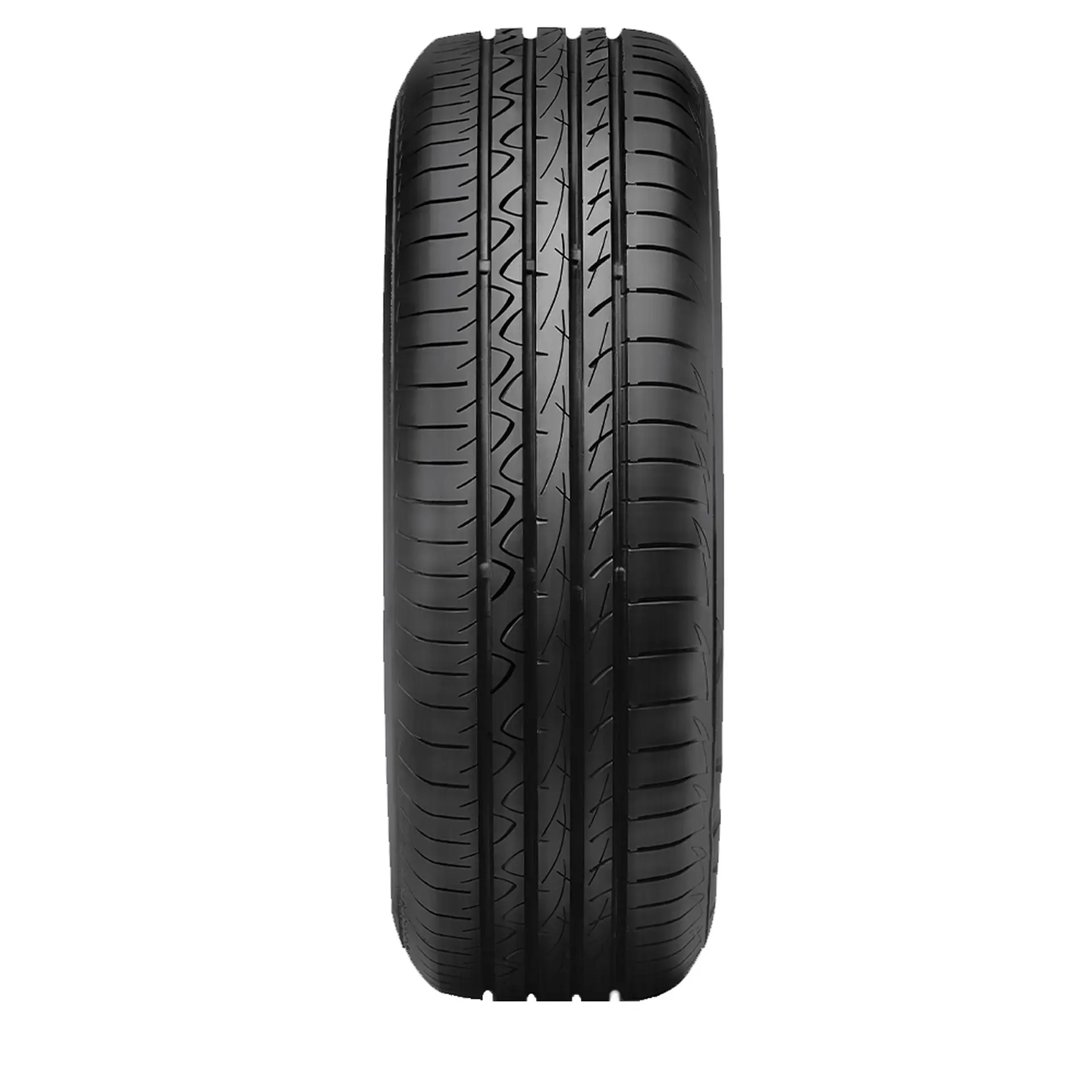 Pneu 175/65R14 Continental PowerContact 2 Aro 14 82T Assimétrico Radial