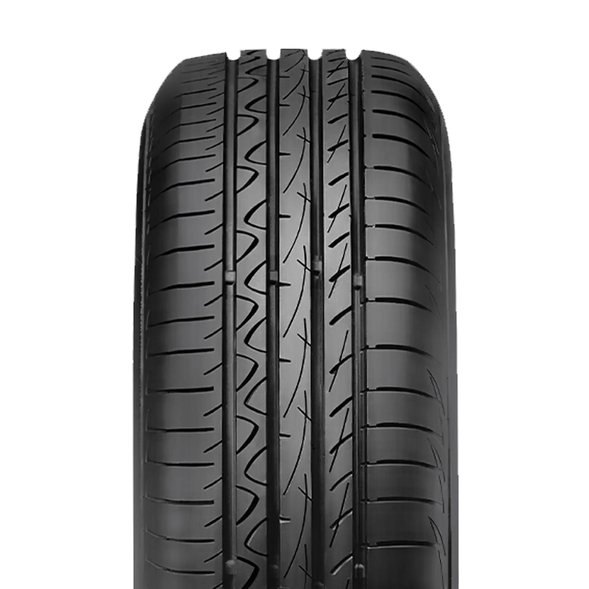Pneu 175/65R14 Continental PowerContact 2 Aro 14 82T Assimétrico Radial