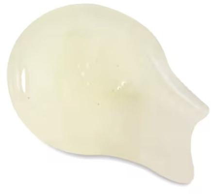 Shampoo Siàge Volume Imediato 250ml Eudora