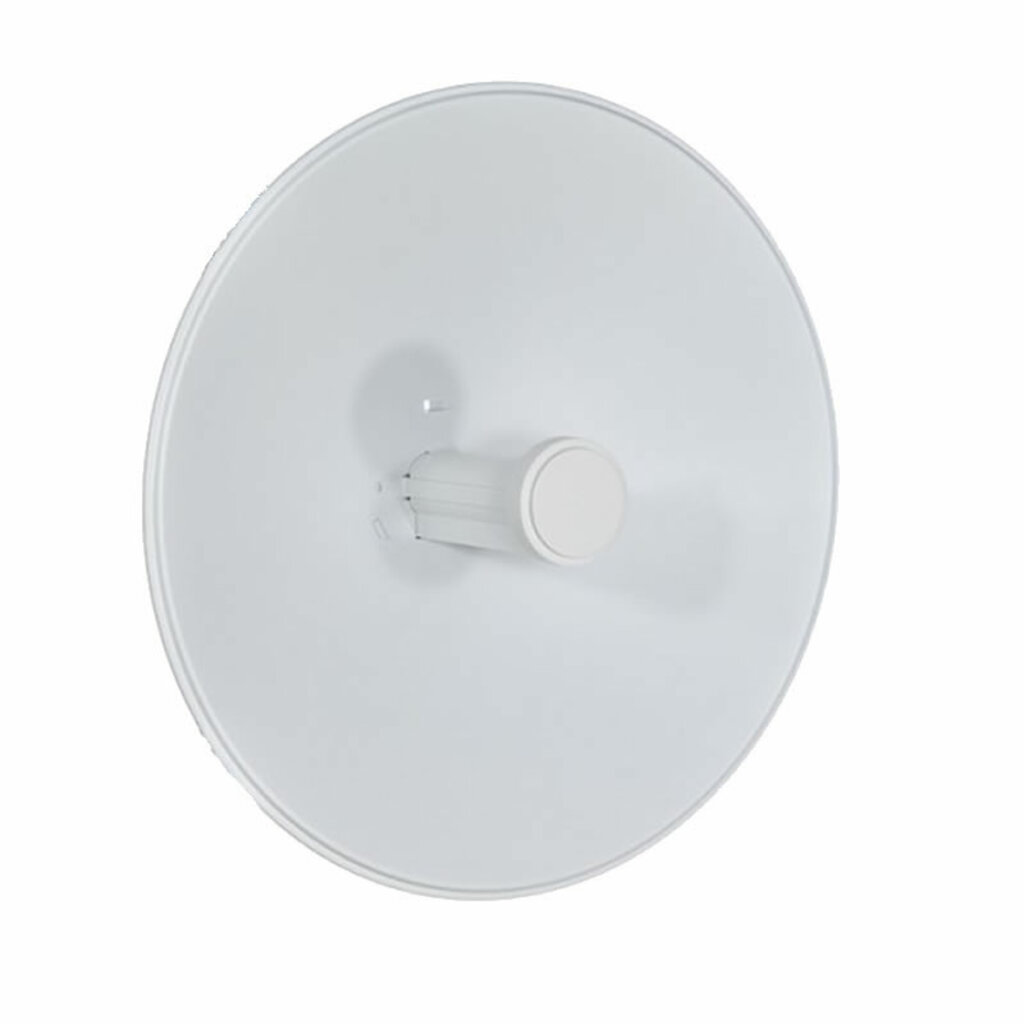 Power Beam Ubiquiti 5,0GHZ 25DBI PoE com Antena - PBE-M5-400