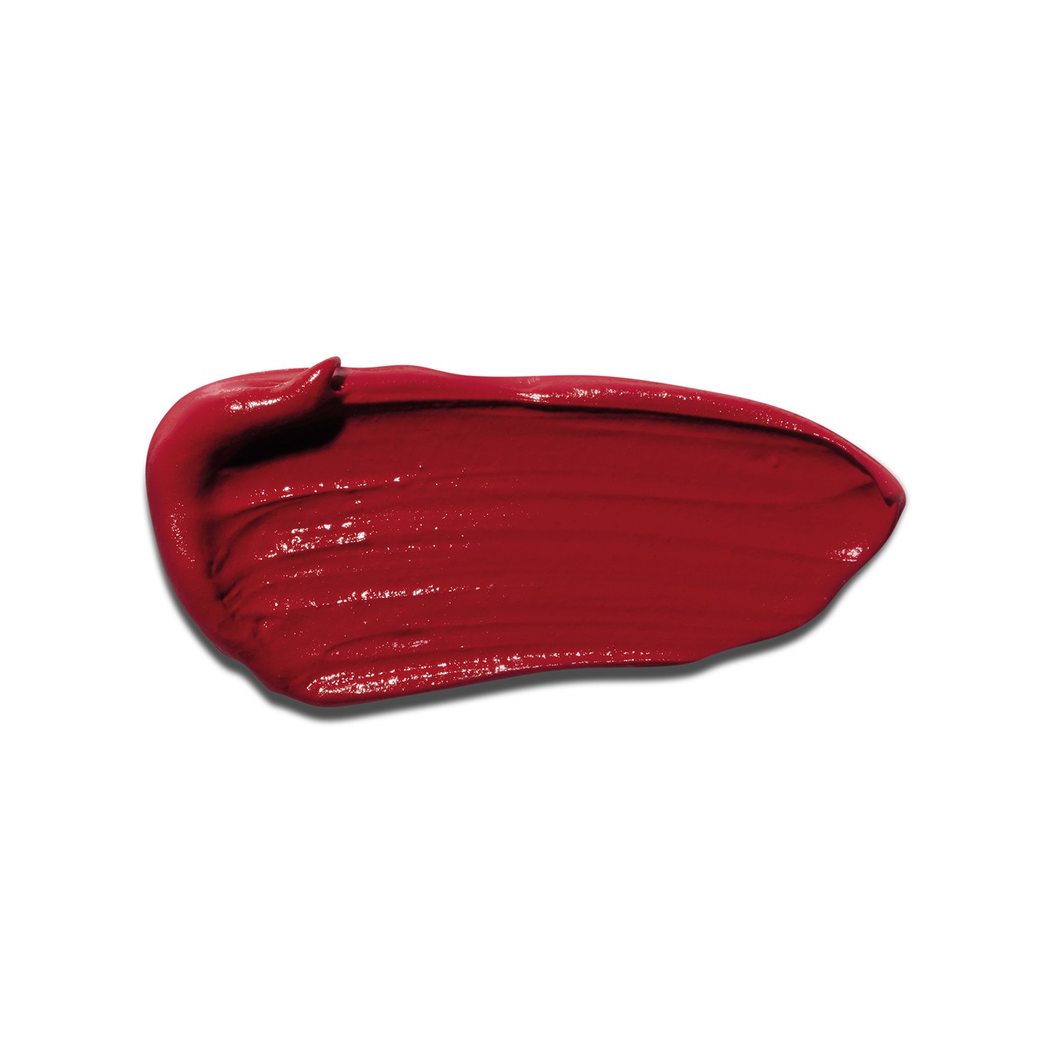 Batom Líquido Matte Supreme Bordô Aveludado 4,0ml