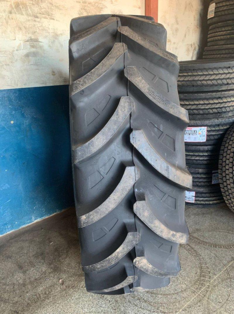 PNEU 520/85R38 AG R 175A8 175B TL TRAYDE