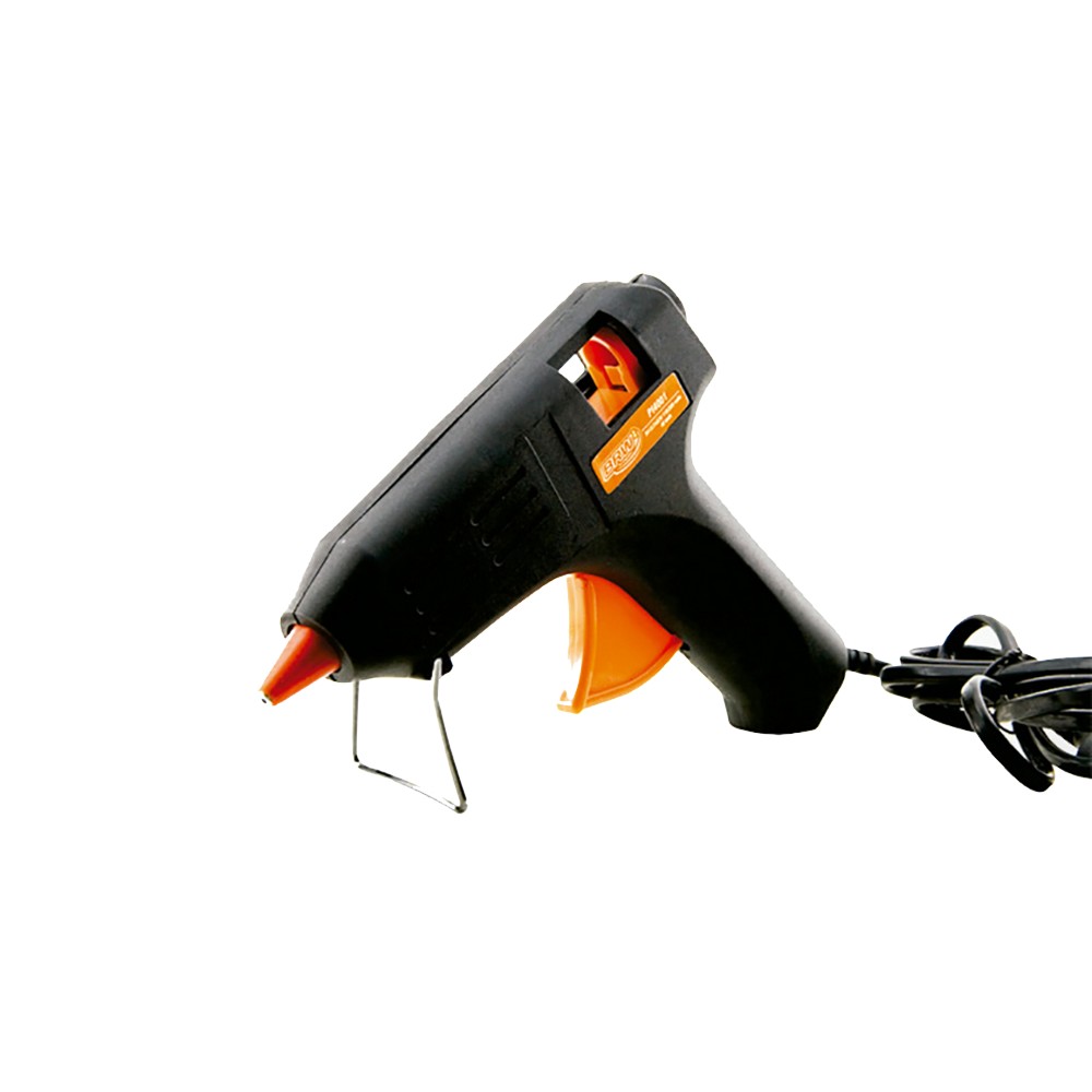 Pistola Cola Quente Bastão BRW 11mm 15W Bivolt PI4001