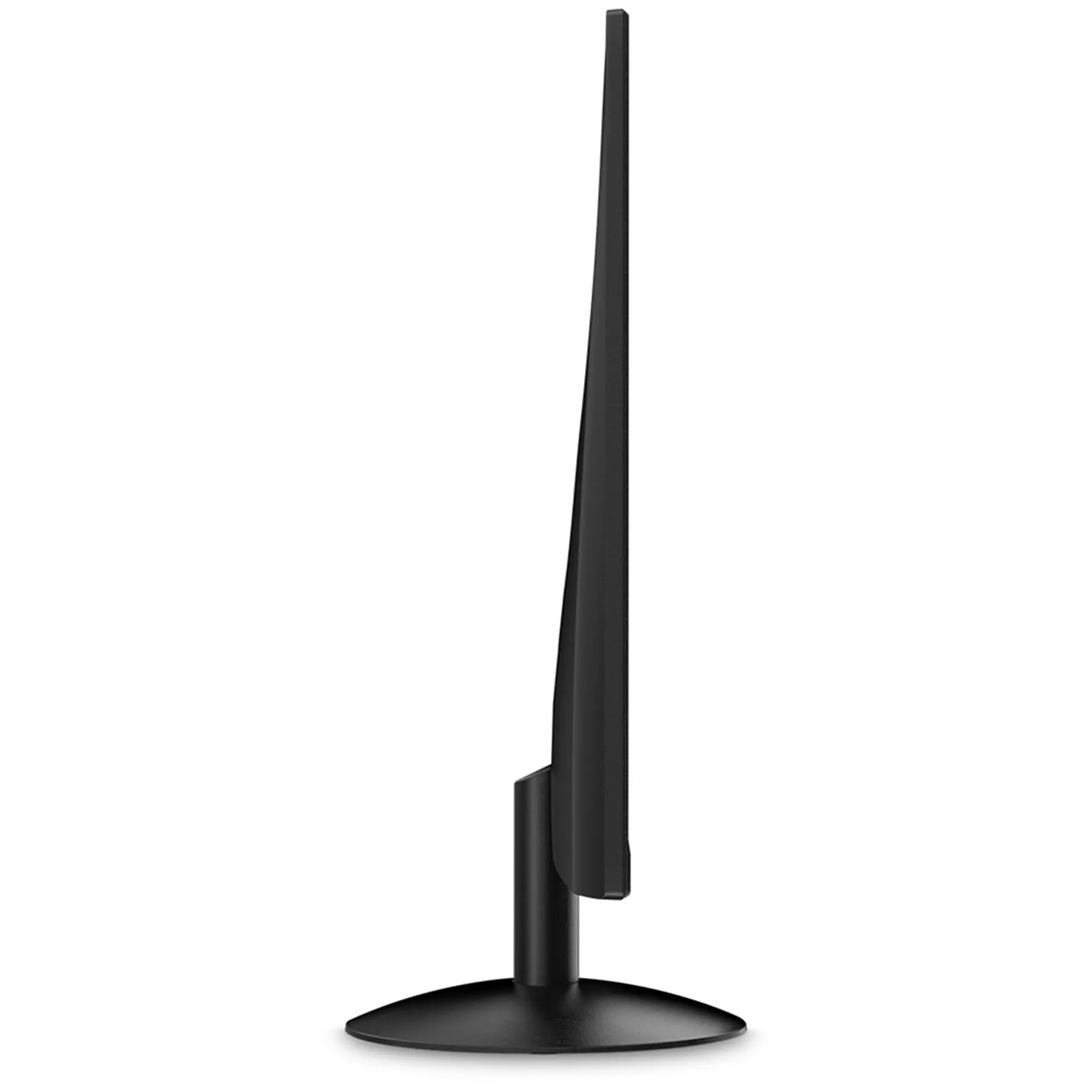 Monitor Gamer AOC IPS 27" Wide Full HD HDMI VGA 27B30H3/57 - Preto - Bivolt