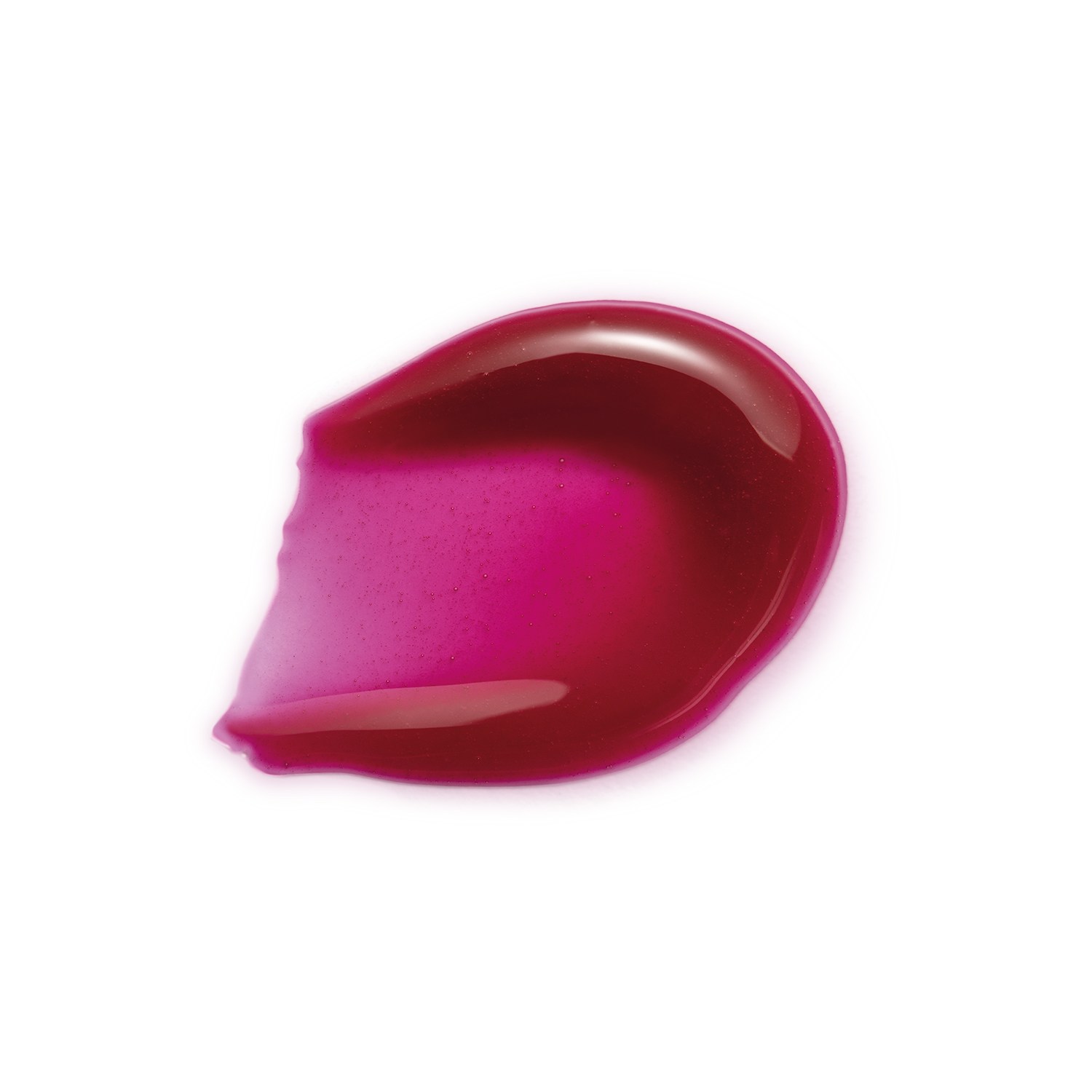 Gloss Labial Kiss Me Cherry 5,5ml