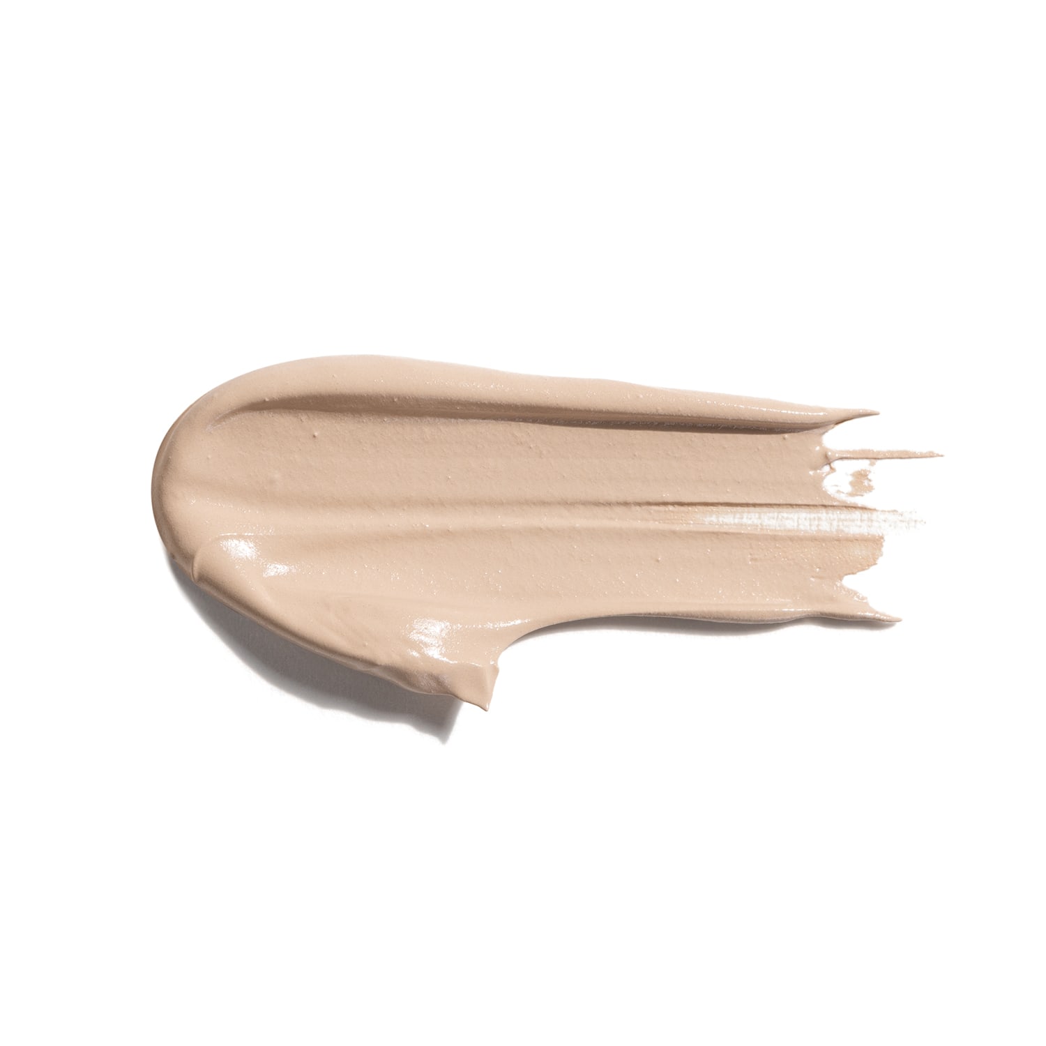 Base Líquida Semi Matte Glam Skin Sculpt Cor 03 30ml