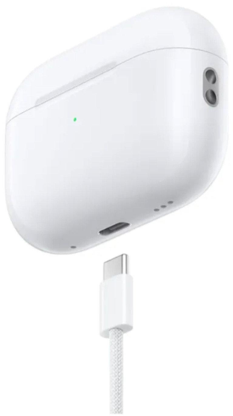 AirPods Pro 3th