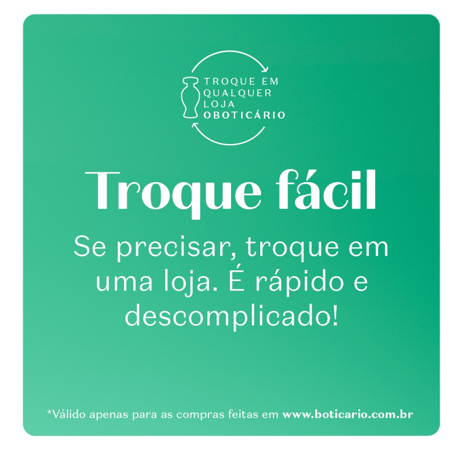 Base Líquida Cor 270 Make B. Mate Salicylic 30g