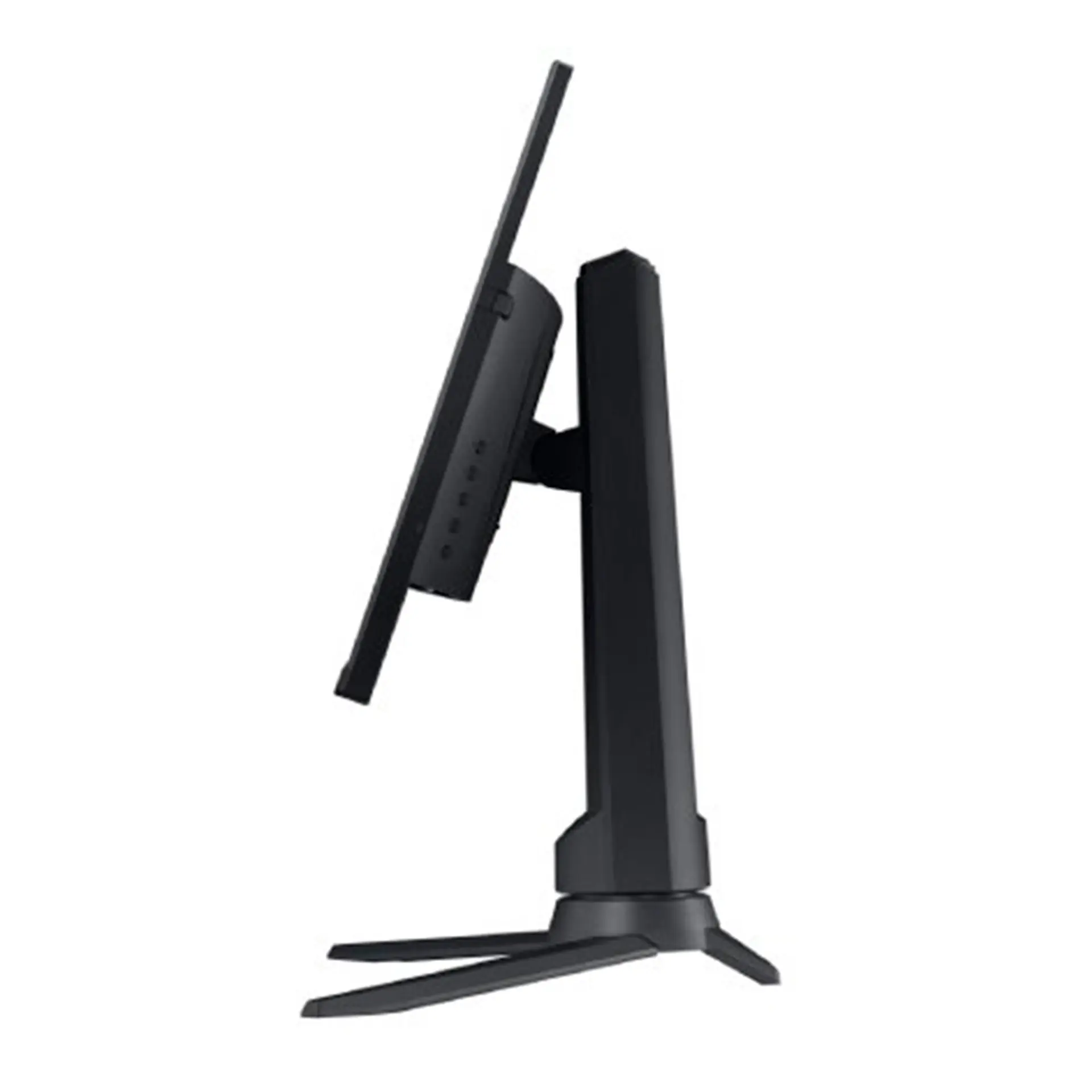 Monitor Gamer Samsung Odyssey G3 24" Full HD HDMI VGA LF24G35TFWLXZD - Preto - Bivolt