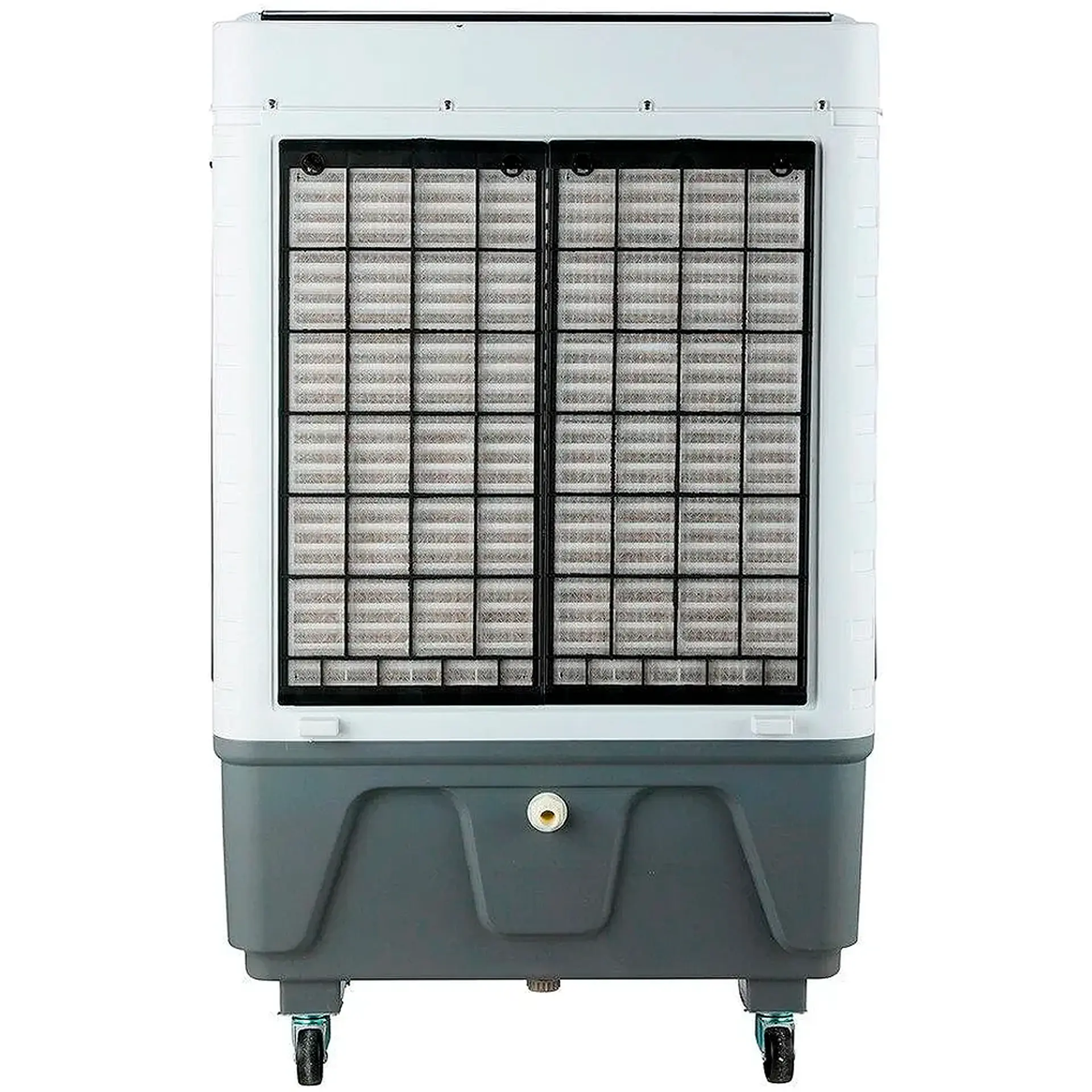 Climatizador de Ar EOS ECL510M 45L 3 Velocidades - Branco - 220 Volts