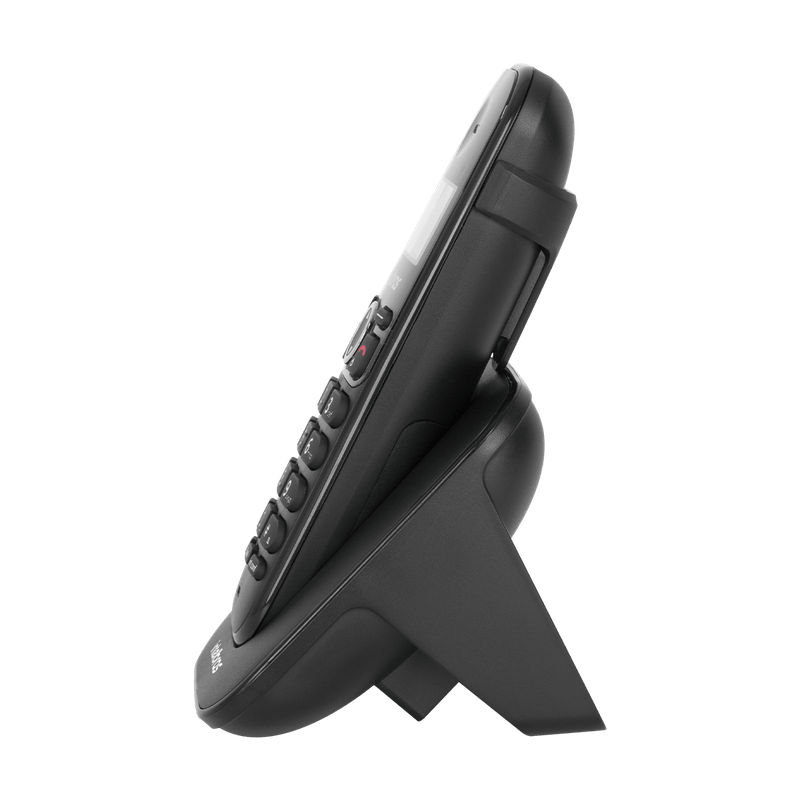 Telefone Sem Fio Intelbras TS 5120