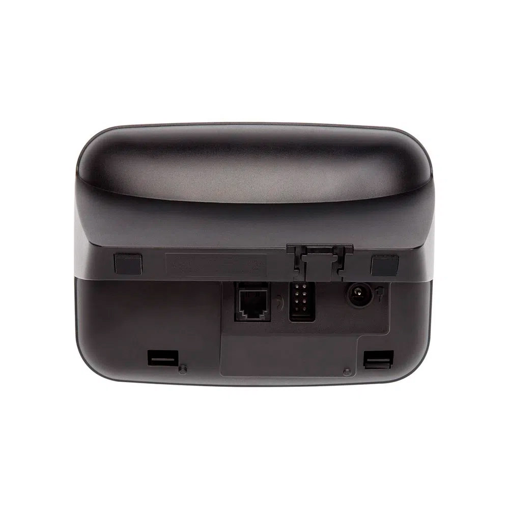 Telefone Sem Fio Secretária Eletrônica Intelbras TS 3130