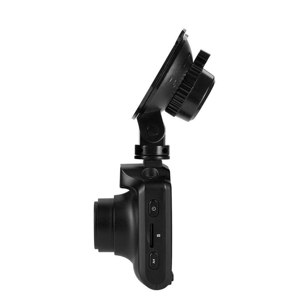 Câmera Veicular Full HD Intelbras DC 3101