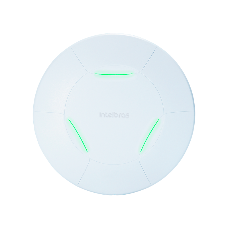 Access Point Wi-Fi Intelbras AP 360